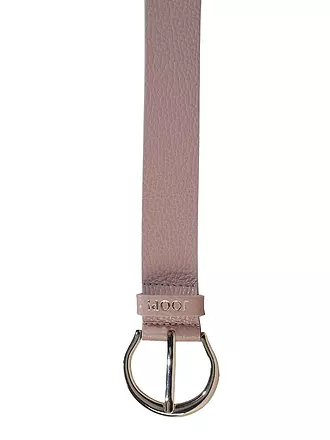 JOOP | Ledergürtel CLASSIC | 